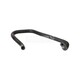 RADIATOR HOSE IAM